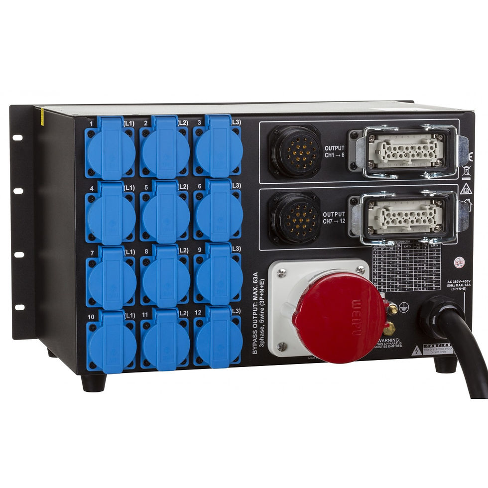 Miniature : PD-63SH/FRA-BEL