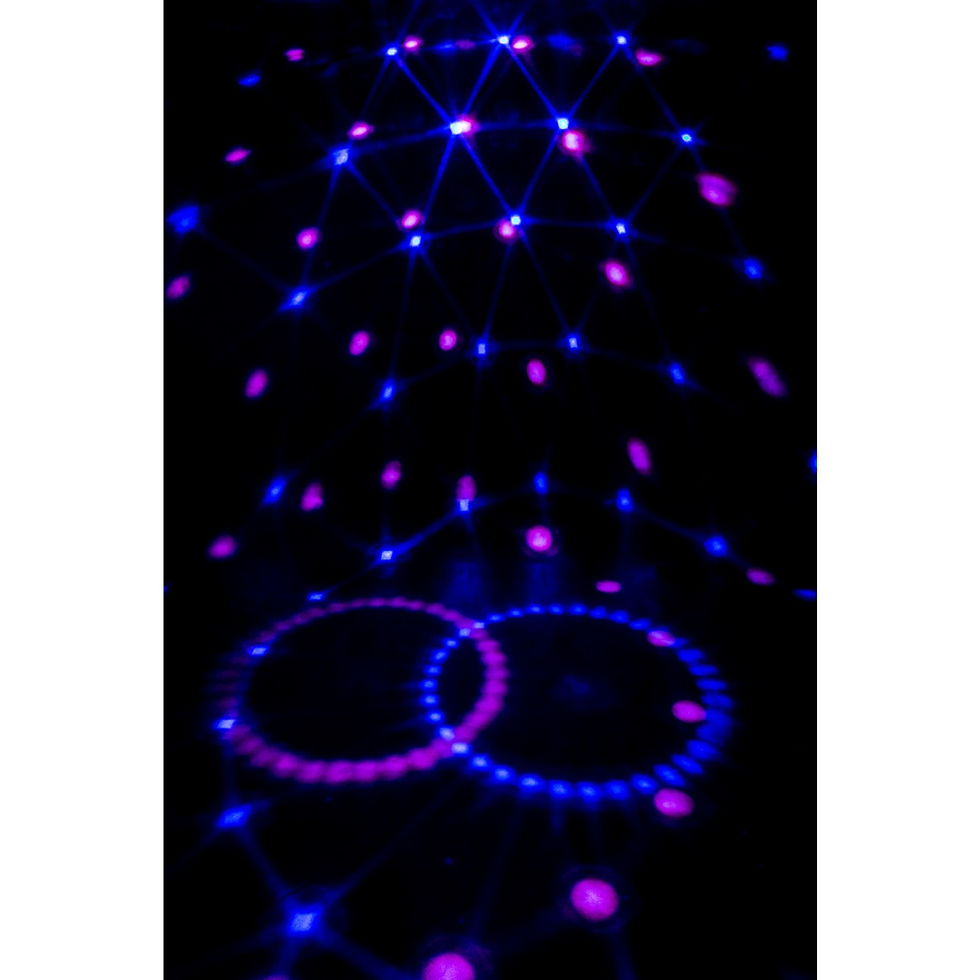 Miniature : LED DIAMOND II