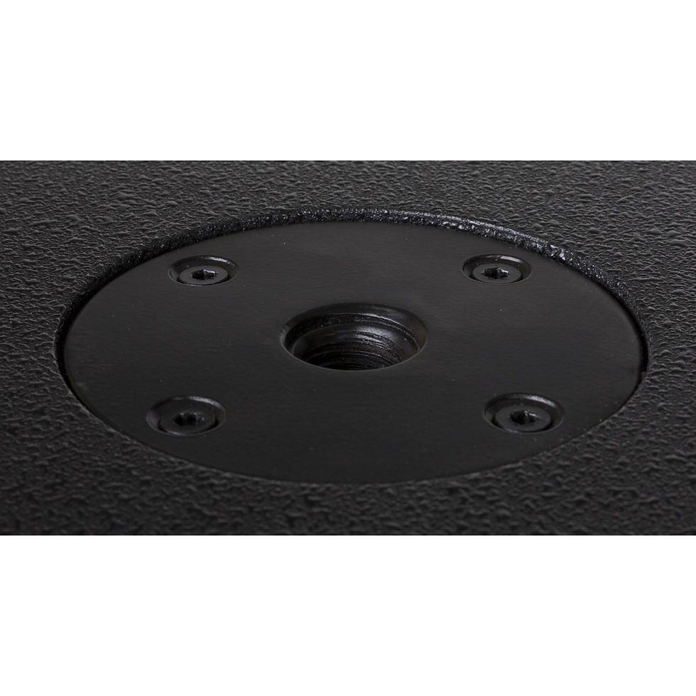 Miniature : VIBE18-SUB Mk2