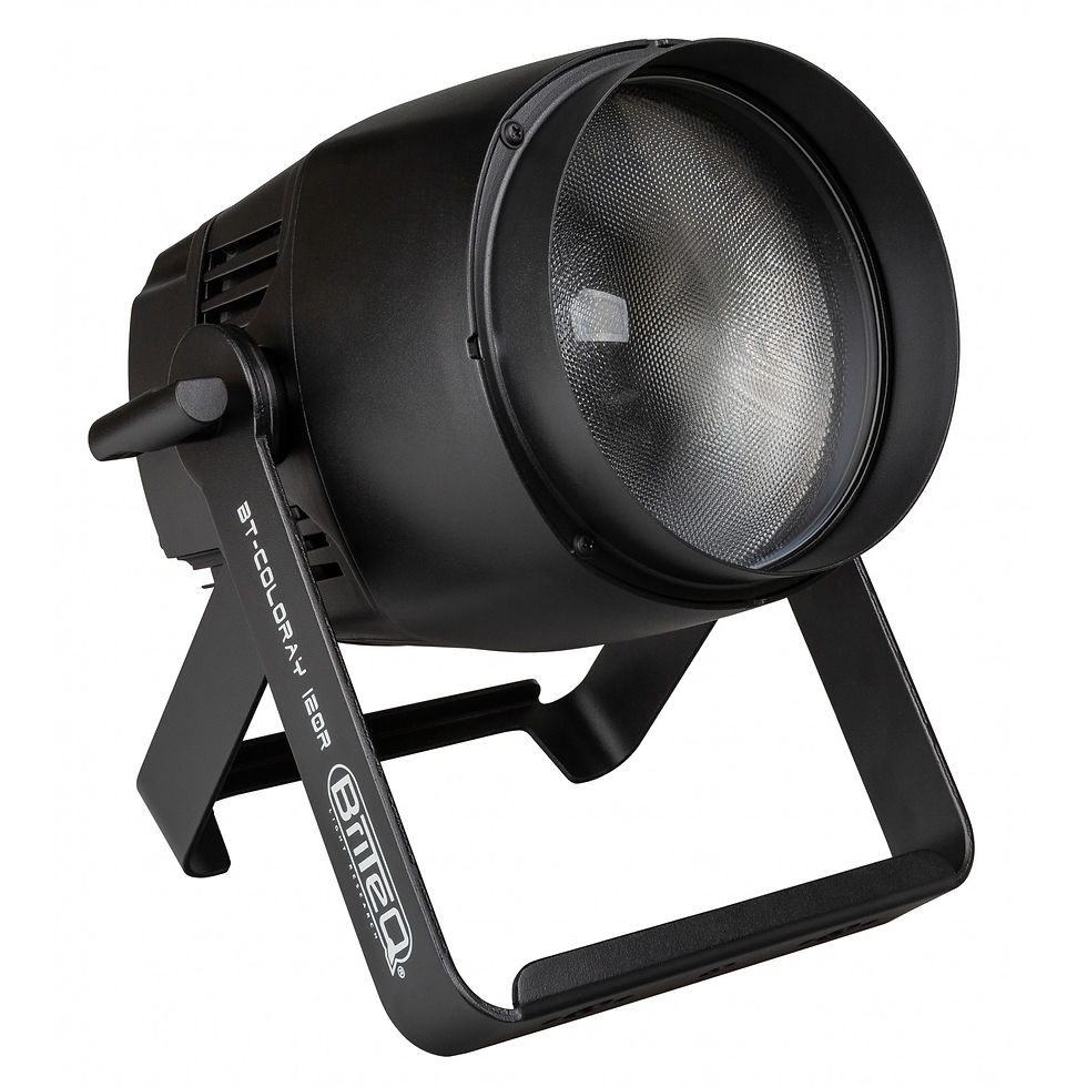 Miniature : BT-COLORAY 120R