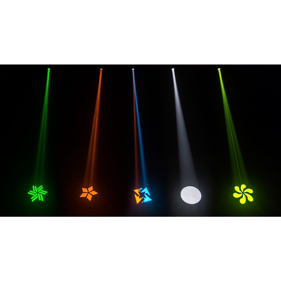 Miniature : CLUBSPOT