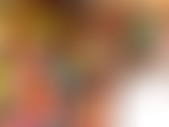 Ребята - дошколята