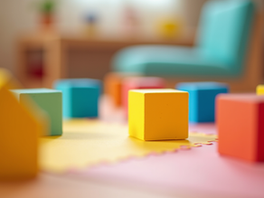 Soft Play Rentals Guide: Everything You Need to Know