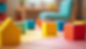 Soft Play Rentals Guide: Everything You Need to Know