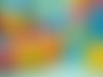 Ultimate Guide to Soft Play Event Gear Rentals