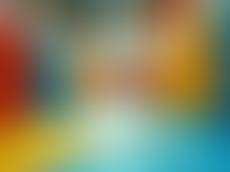 Discover Kids Soft Play Sydney: The Ultimate Guide to Fun and Safe Play Areas