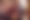 20190208161737-GettyImages-9100904841.jp