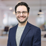 Dr. Germán Cadenas Joins Surviving The Law LIVE! Webinar September 25th