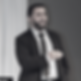 Jose Speaking (2).png