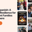 Now in Spanish: A Story of Resilience for Immigrant Families Everywhere