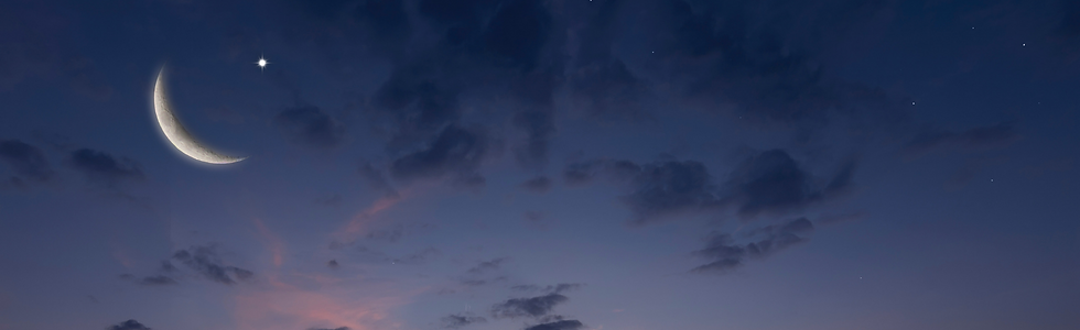 mental health strategies to better sleep