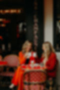 IrmyPhotographyHighres-71.jpg