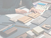 Designer Comparing Samples_edited.jpg