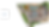 Mask group.png