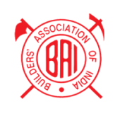 builders in kochi