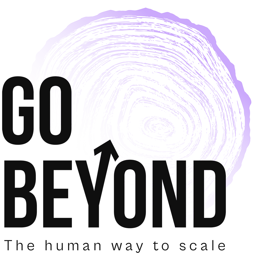 gobeyond 2 copy.webp