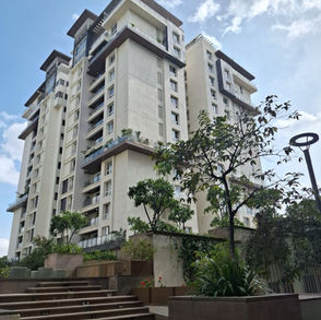 Why 3 BHK Apartments in Kozhikode Are Perfect for Growing Families