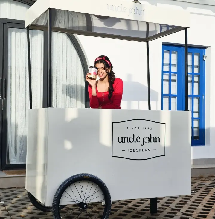 Rectangle webpp.webp