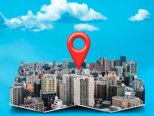 Top Amenities Available at a PG Near Me