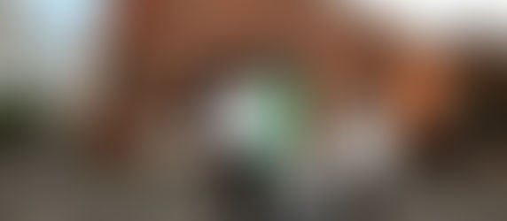 Exploring the Best Luxury Villas in Calicut for Your Ideal Living Experience