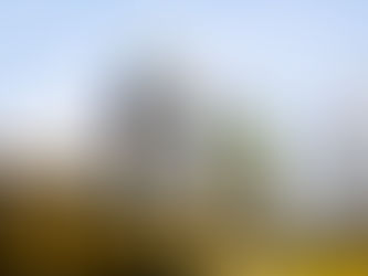 noel projects: setting the standard for ultra-Modern Apartments in tiruvalla