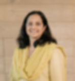 Geetha john