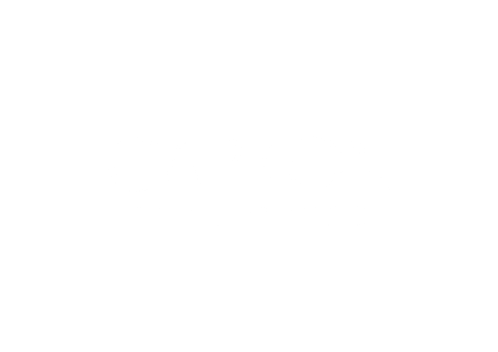 CAPKON DEVELOPERS B XW-01.png