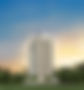 mobile banner.jpg