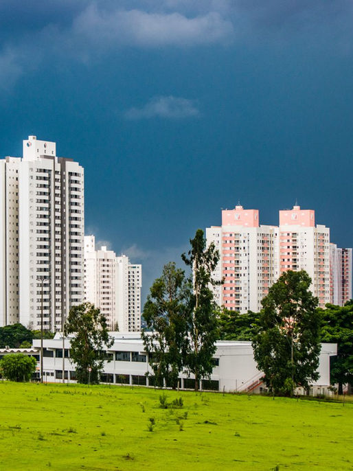 Why 2 BHK Flats in Calicut Are Perfect for First-Time Buyers