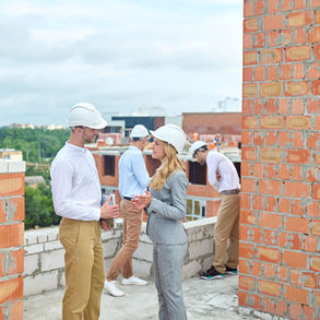 What Makes a Home Built to Last? Insights from the Top Builders in Kerala