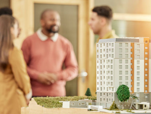 Apartments for Sale Kochi: An Investment Guide