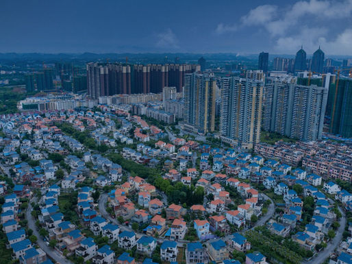 3 BHK Flats in Ernakulam: Space vs Location