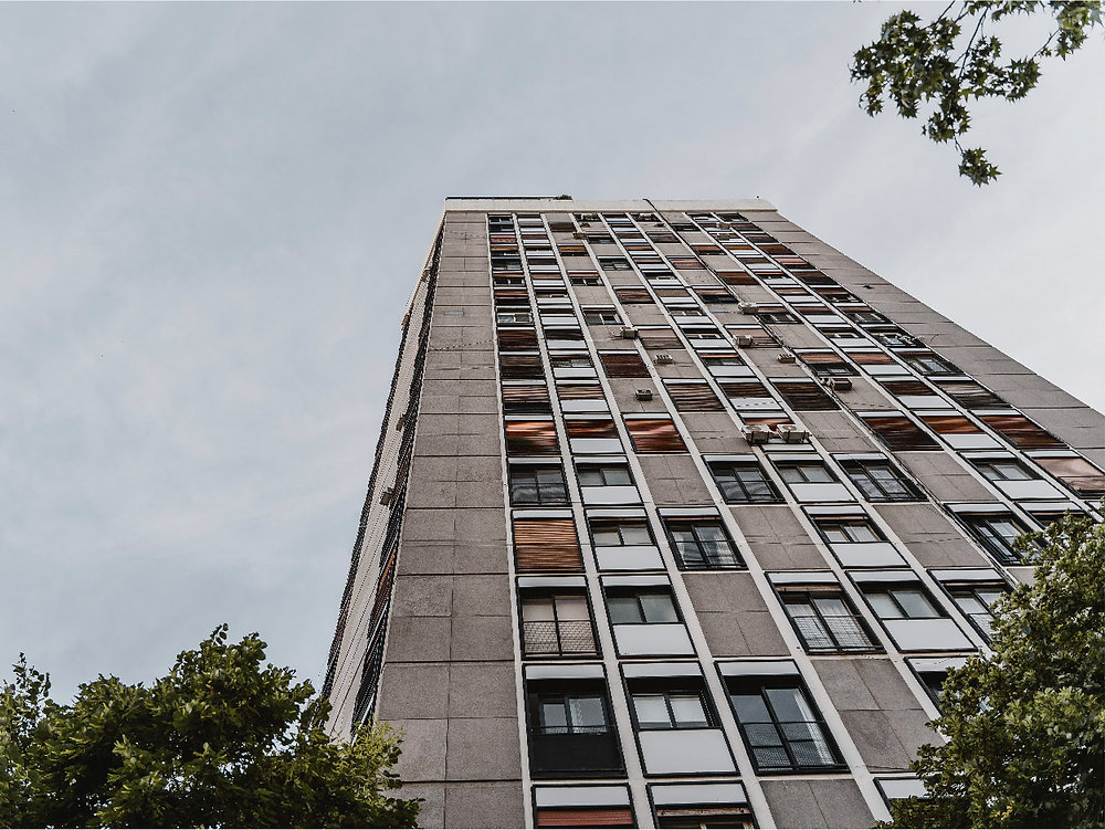A closer look at Eco-Friendly Apartment Indoor Air Quality Solutions