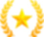 _x33_8-Award_symbol.jpg