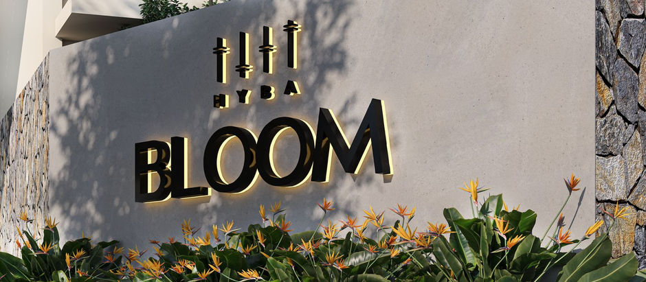 Benefits of Buying in a Gated Community