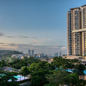 Best Apartments in Calicut That Blend Luxury, Location & Smart Investment Value