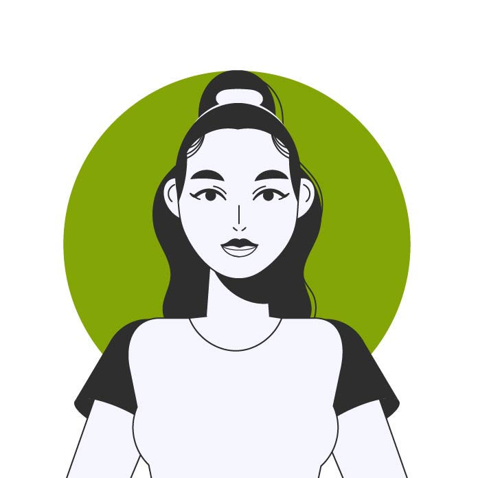 test-03.jpg
