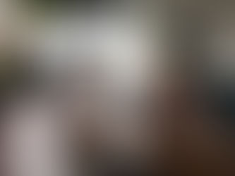 Affordable PG in Marathahalli for Students and IT Employees