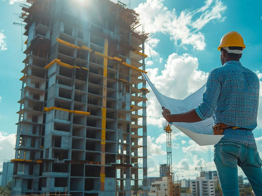 luxurious living in kochi: explore premium 3 BHK apartments in ernakulam.