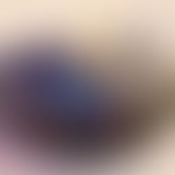 Is High-End Living Worth the Investment? A Look at Luxury Flats in Calicut