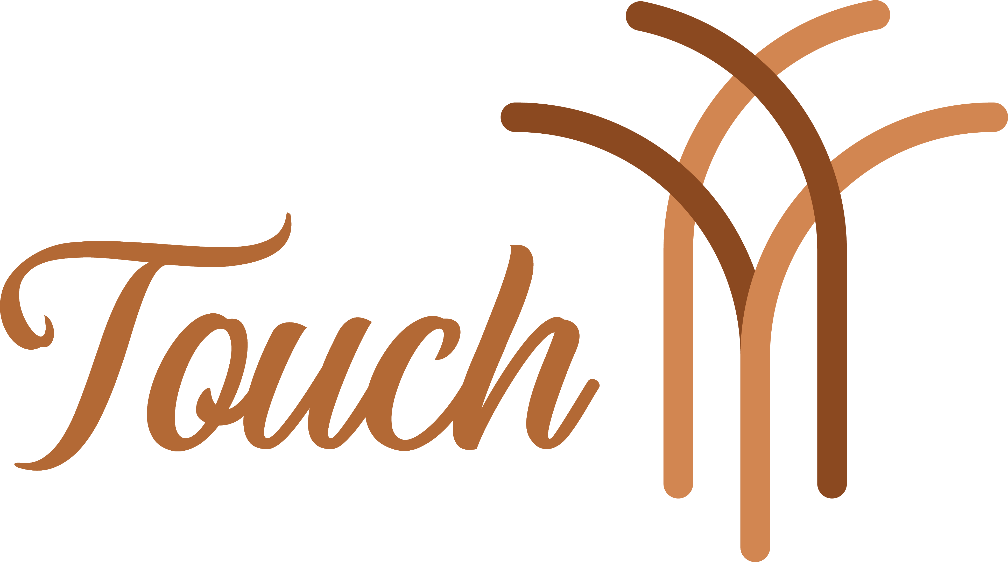 touch png.png