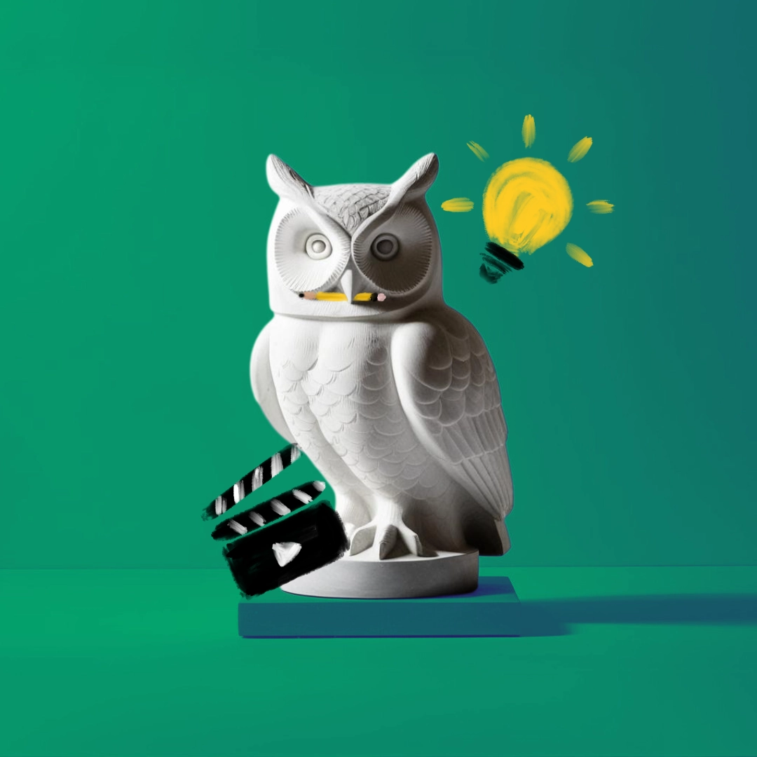 Video ideation and production copy.webp