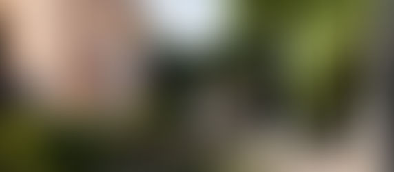 Gated Community Villas: Why They’re the Future of Living in Calicut