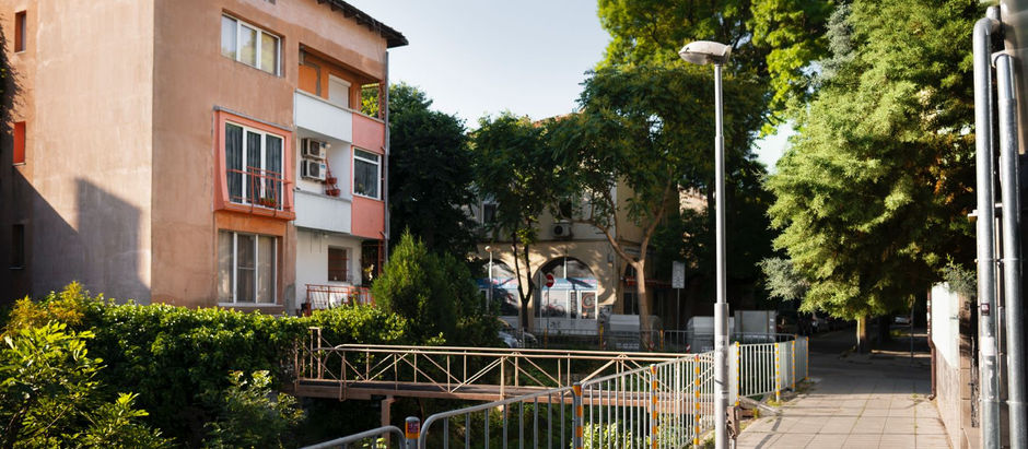 Gated Community Villas: Why They’re the Future of Living in Calicut