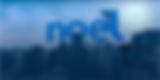 Banner.jpg