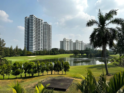 Premium Flats in Kerala: What Makes Them a Cut Above the Rest?
