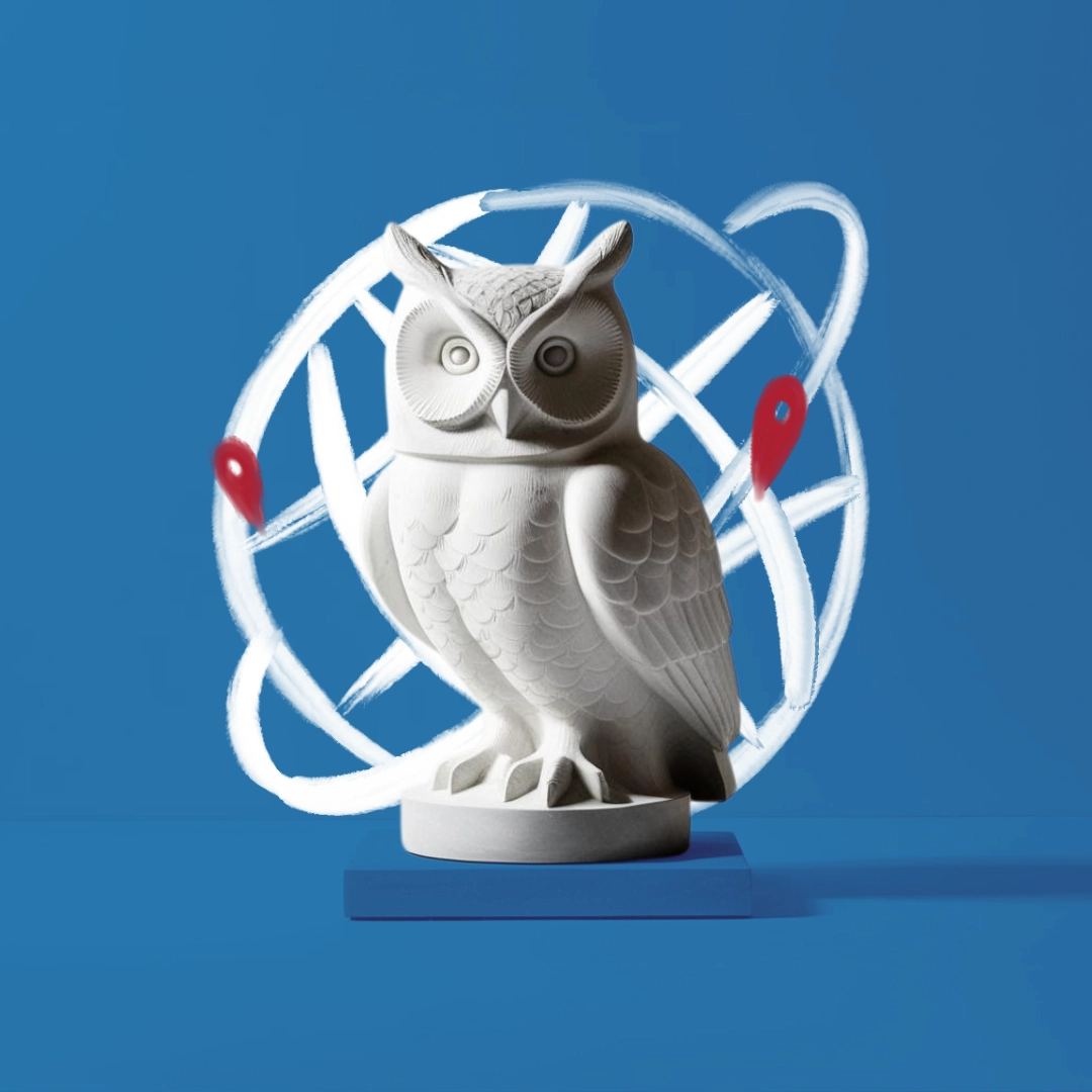 4.webp