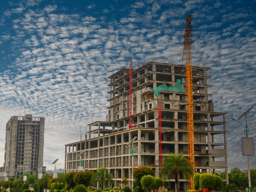 Why NRIs Are Trusting Builders in Kochi for Their Kerala Investments