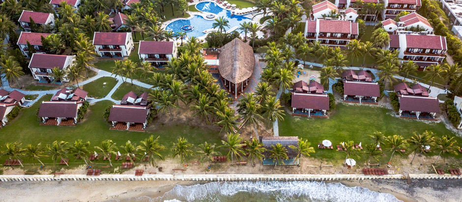 What to Know Before Buying a Villa for Sale in Calicut