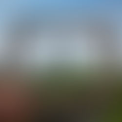 Luxury Flats in Kerala: What Defines True Modern Living?